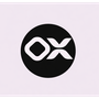 Otiox Reviews