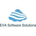 EVA ERP/CRM