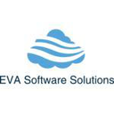 EVA ERP/CRM Reviews