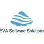 EVA ERP/CRM Reviews