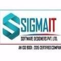 Sigma IT Software ERP for College/Schools