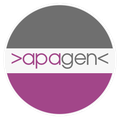 Apagen