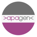 Apagen Reviews