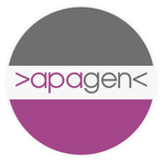 Apagen Reviews