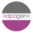 Apagen Reviews