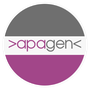 Apagen Icon