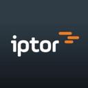 Iptor.com Reviews