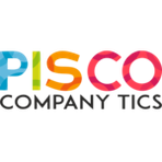 ERP Funerario Pisco Reviews