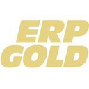 ERP Gold Reviews
