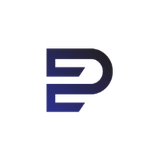 ERP Peers NetSuite Shopify Integrator Reviews