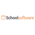 School Software