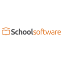 School Software Reviews