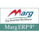 Marg ERP 9+ Reviews