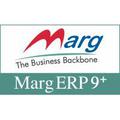 Marg ERP 9+