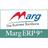 Marg ERP 9+ Reviews