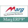 Marg ERP 9+