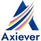 Axiever Reviews