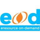 eresource On-Demand Reviews