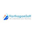 Varthagam Software