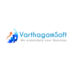 Varthagam Software Reviews