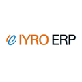 IYRO ERP