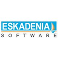 ESKA Business Manager