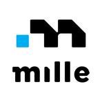 Mille Reviews