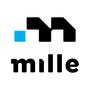 Mille Icon