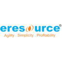 eresource ERP Reviews