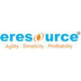 eresource ERP