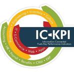 IC-KPI Reviews