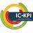 IC-KPI Reviews & Ratings