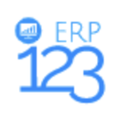 ERP123 Reviews