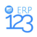 ERP123