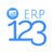 ERP123 Reviews