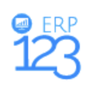 ERP123 Reviews