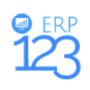 ERP123