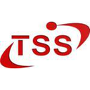 TSS ERP Reviews