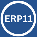 ERP11