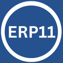 ERP11 Reviews