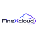 FineX Cloud Reviews