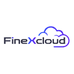 FineX Cloud Reviews