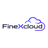 FineX Cloud Reviews