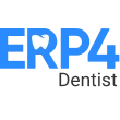 ERP4Dentist