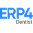 ERP4Dentist