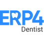 ERP4Dentist