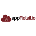 appRetail.io