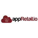 appRetail.io Reviews