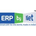 ERPbyNet