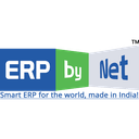 ERPbyNet Reviews